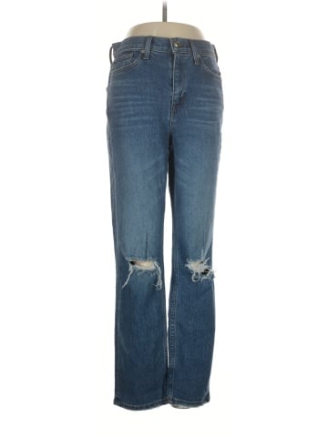 AYR Jeans (view 1)