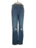 AYR Blue Jeans Size 27 waist - photo 1