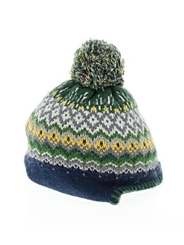 Old Navy Winter Hat (view 1)