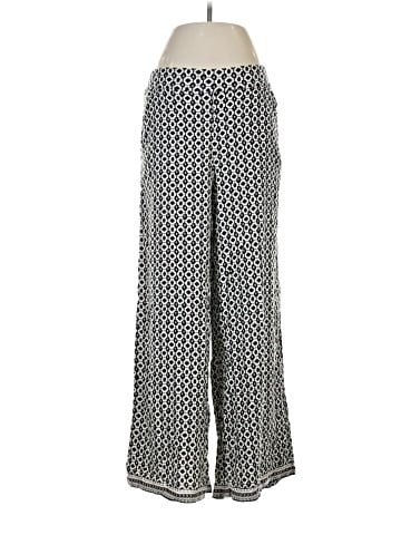 Max Studio Casual Pants (view 1)