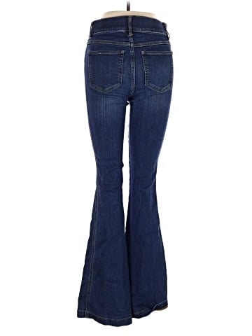 SPANX Jeans (view 2)