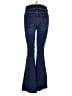 SPANX Blue Jeans Size XS - photo 2
