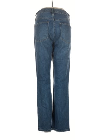 AYR Jeans (view 2)