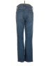 AYR Blue Jeans Size 27 waist - photo 2