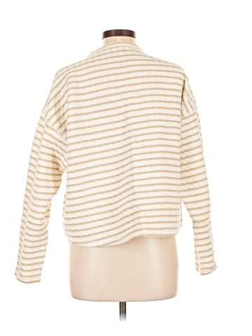 J.Crew Sweatshirt (view 2)