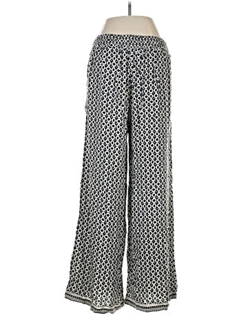 Max Studio Casual Pants (view 2)