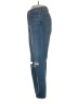 AYR Blue Jeans Size 27 waist - photo 5