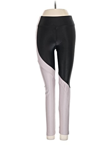 Koral Leggings (view 1)