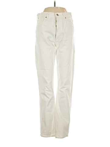 Citizens of Humanity Casual Pants (view 1)