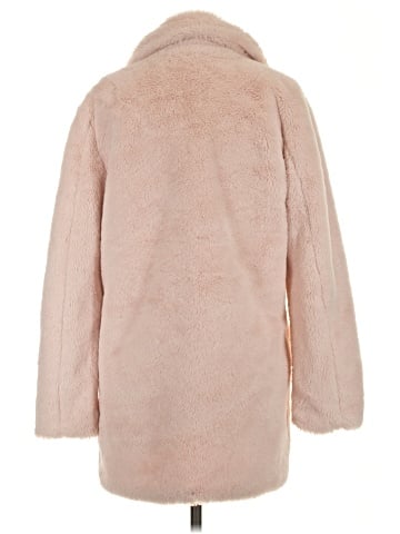 Ashley by 26 International Faux Fur Jacket (view 2)