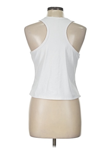 Jockey Sleeveless T-Shirt (view 2)