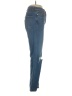 AYR Blue Jeans Size 27 waist - photo 4