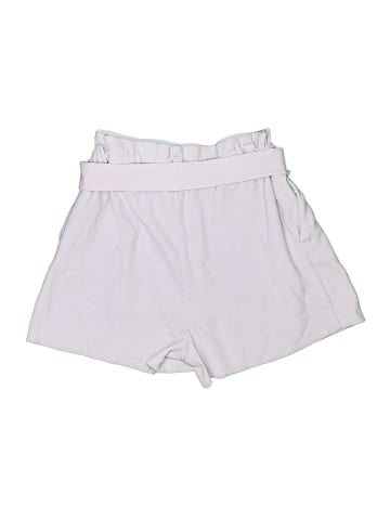 Nine West Shorts (view 2)