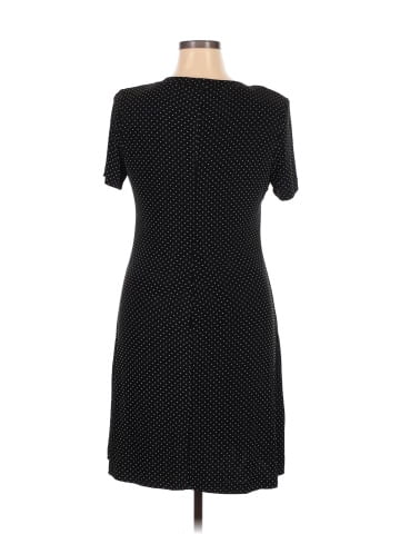 Ronni Nicole Casual Dress (view 2)