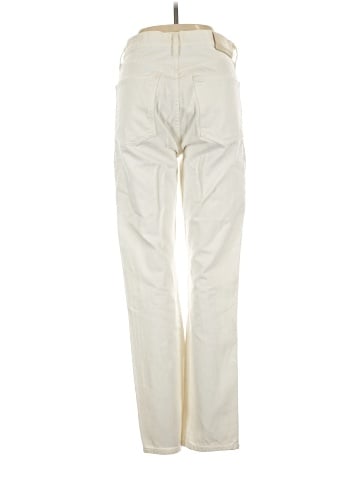 Citizens of Humanity Casual Pants (view 2)