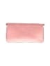 Unbranded Pink Shoulder Bag One size - photo 3