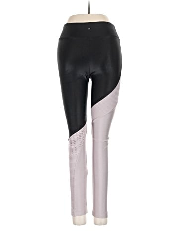 Koral Leggings (view 2)