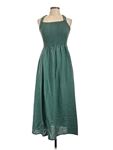 Splendid Casual Dress (view 1)