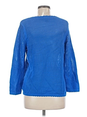 Tribal Long Sleeve T-Shirt (view 2)