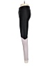 Koral Color Block Silver Leggings Size S - photo 5