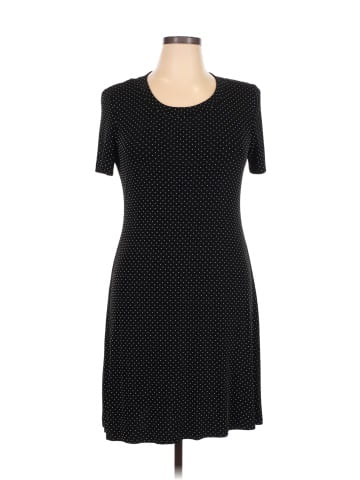 Ronni Nicole Casual Dress (view 1)