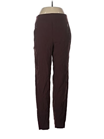 Athleta Active Pants (view 1)