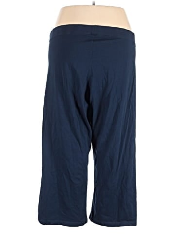 Old Navy Active Pants (view 2)