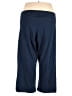 Old Navy Blue Active Pants Size 4X - photo 2