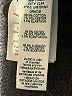 FRAME Denim Blue Jeans Size 27 waist - photo 8