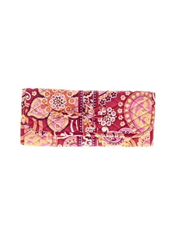 Vera Bradley Makeup Bag (view 1)
