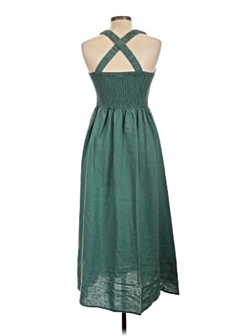 Splendid Casual Dress (view 2)