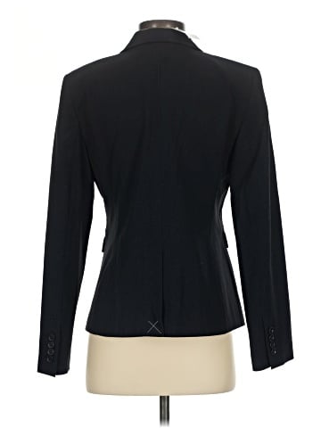 Ann Taylor Factory Blazer (view 2)