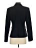 Ann Taylor Factory Black Blazer Size 2 - photo 2