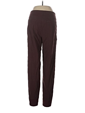 Athleta Active Pants (view 2)