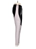 Koral Color Block Silver Leggings Size S - photo 4
