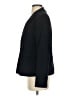Ann Taylor Factory Black Blazer Size 2 - photo 5