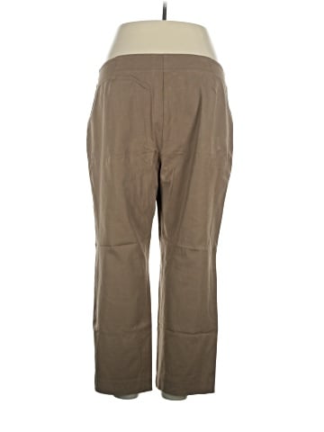 Chico's Khakis (view 2)
