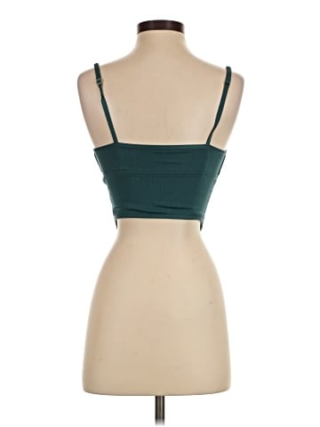 Gilly Hicks Sleeveless Top (view 2)