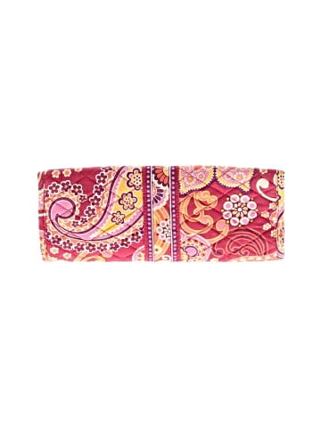 Vera Bradley Makeup Bag (view 2)