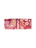 Vera Bradley Paisley Pink Makeup Bag One size - photo 2