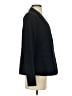 Ann Taylor Factory Black Blazer Size 2 - photo 4