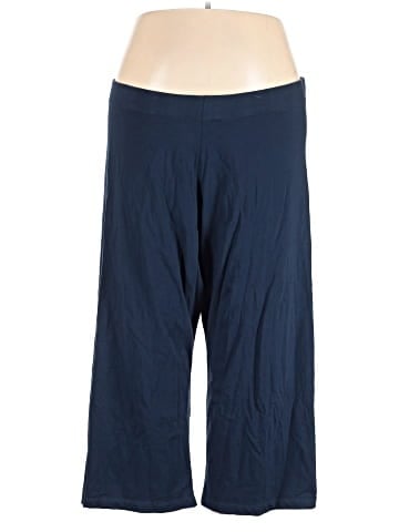 Old Navy Active Pants (view 1)
