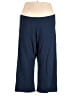 Old Navy Blue Active Pants Size 4X - photo 1