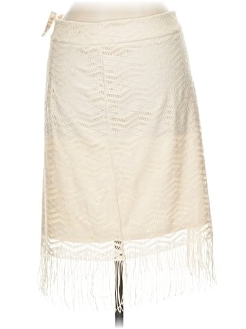 Cato Casual Skirt (view 1)