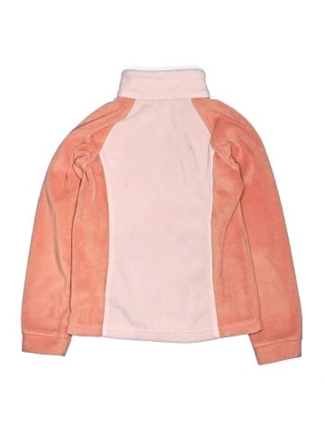 Columbia Track Jacket (view 2)