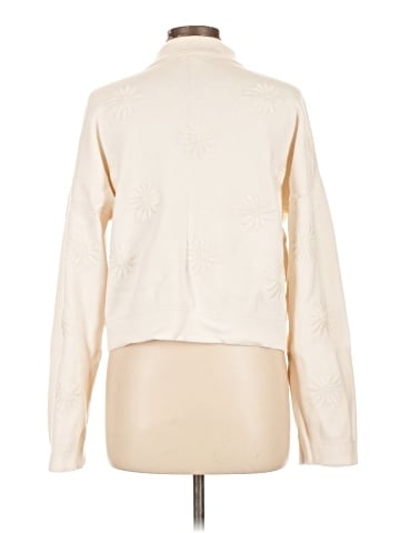 Cyrus Jacket (view 2)