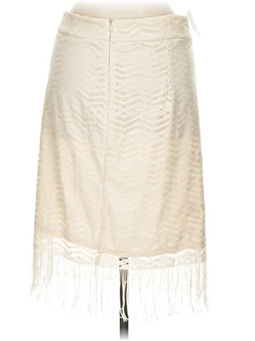 Cato Casual Skirt (view 2)