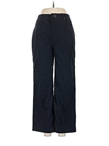 7 For All Mankind Casual Pants (view 1)