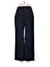 7 For All Mankind 100% Polyester Blue Casual Pants Size S - photo 1