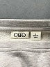 Cato Gray Cardigan Size L - photo 7